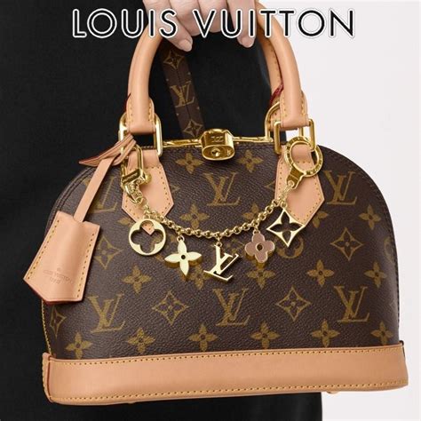 louis vuitton m65111|louis vuitton handbags.